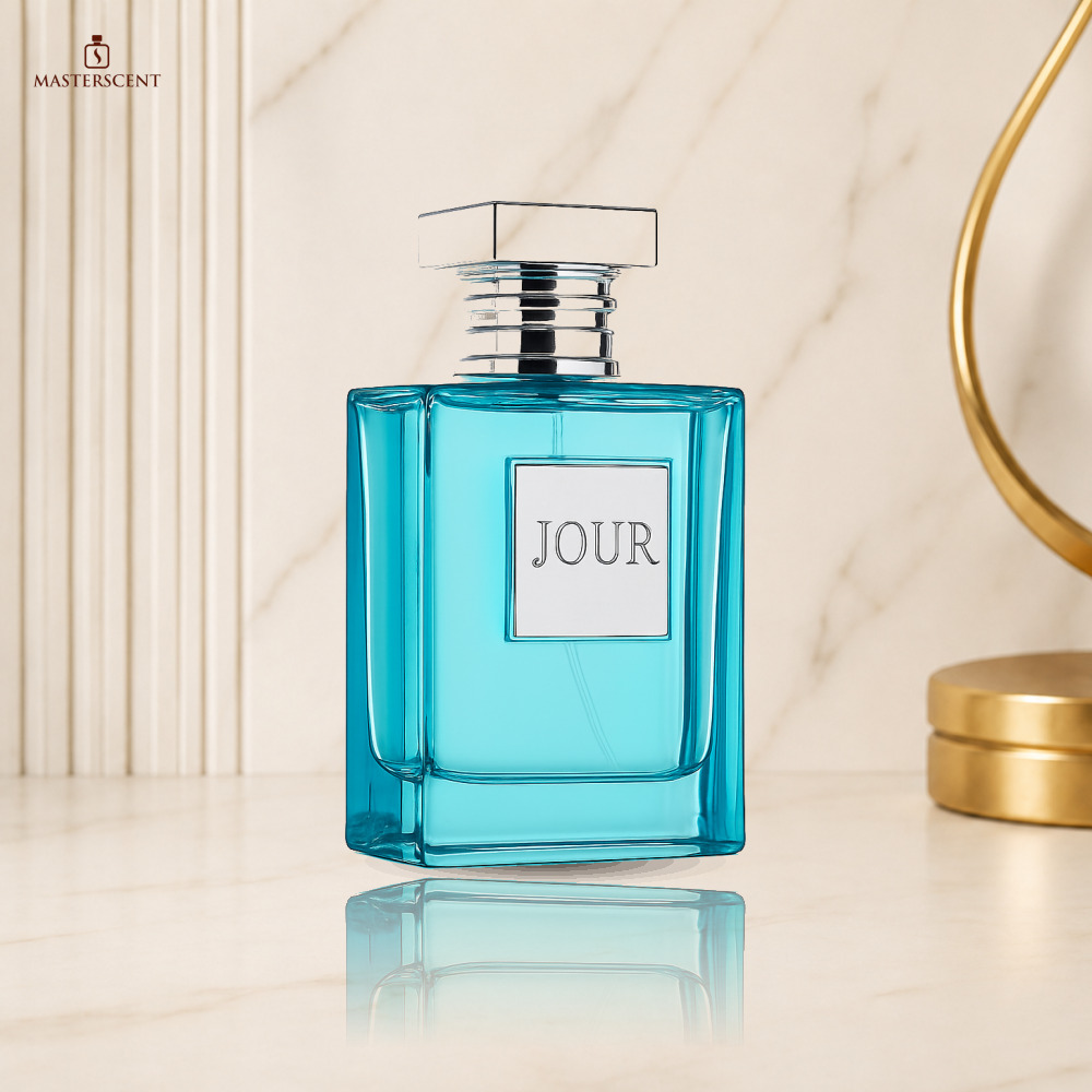 Fragrance World Jour EDP 100ml For Men