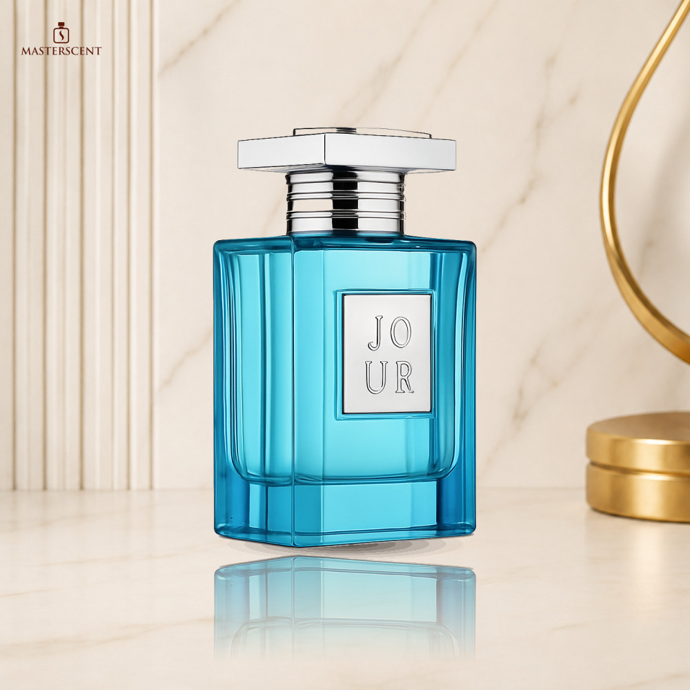 Fragrance World Jour EDP 100ml For Men