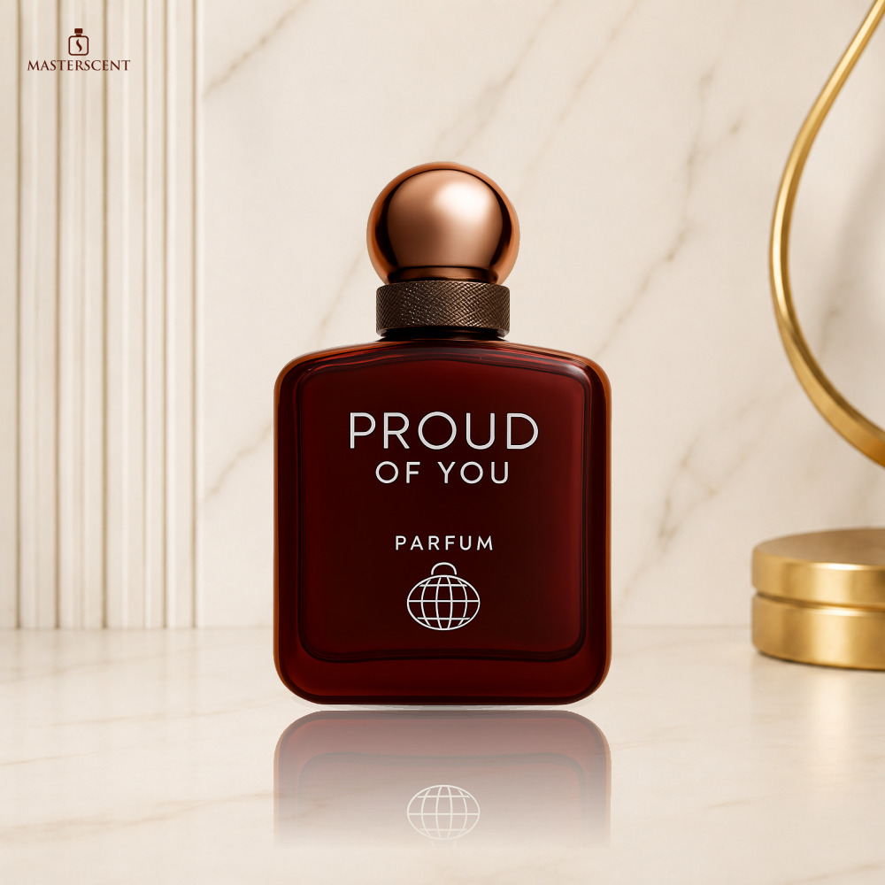 Fragrance World Proud Of You Parfum 100ml