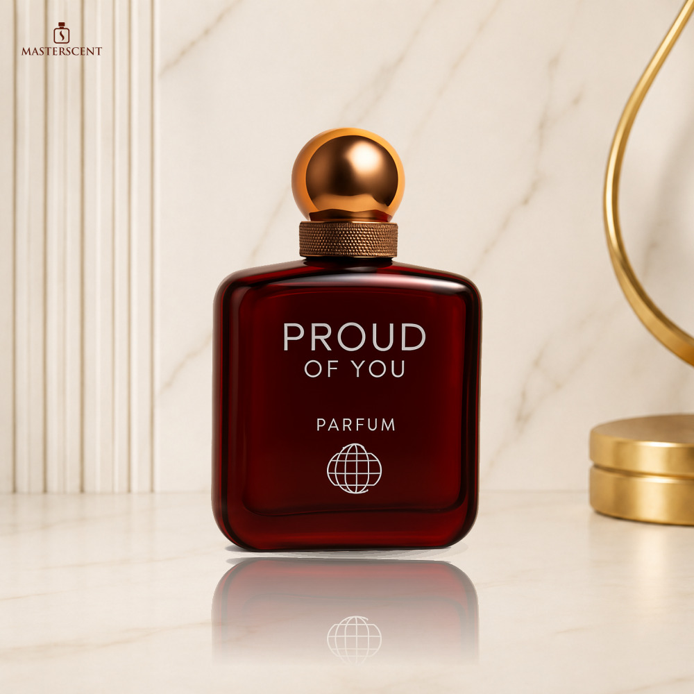 Fragrance World Proud Of You Parfum 100ml