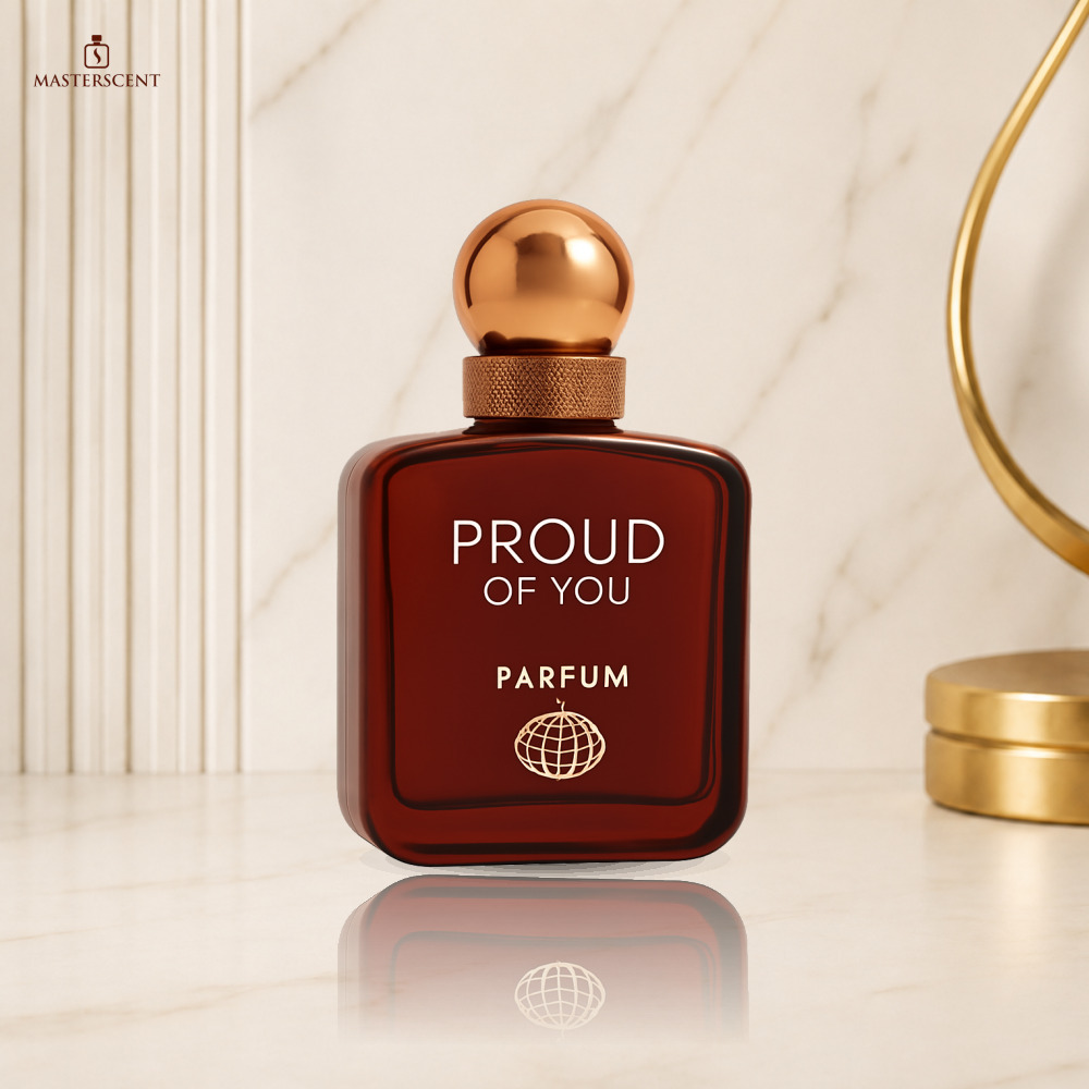 Fragrance World Proud Of You Parfum 100ml
