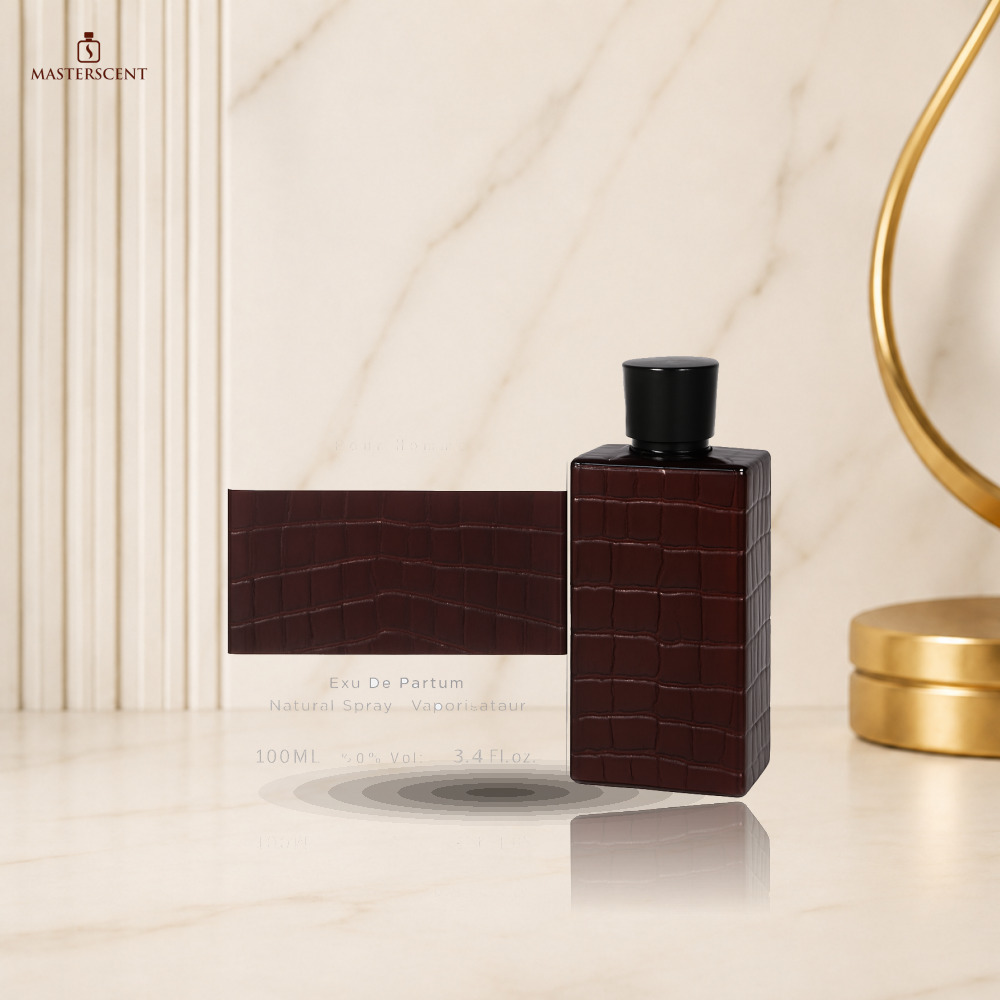 Fragrance World Couture EDP 100ml Perfume For Men
