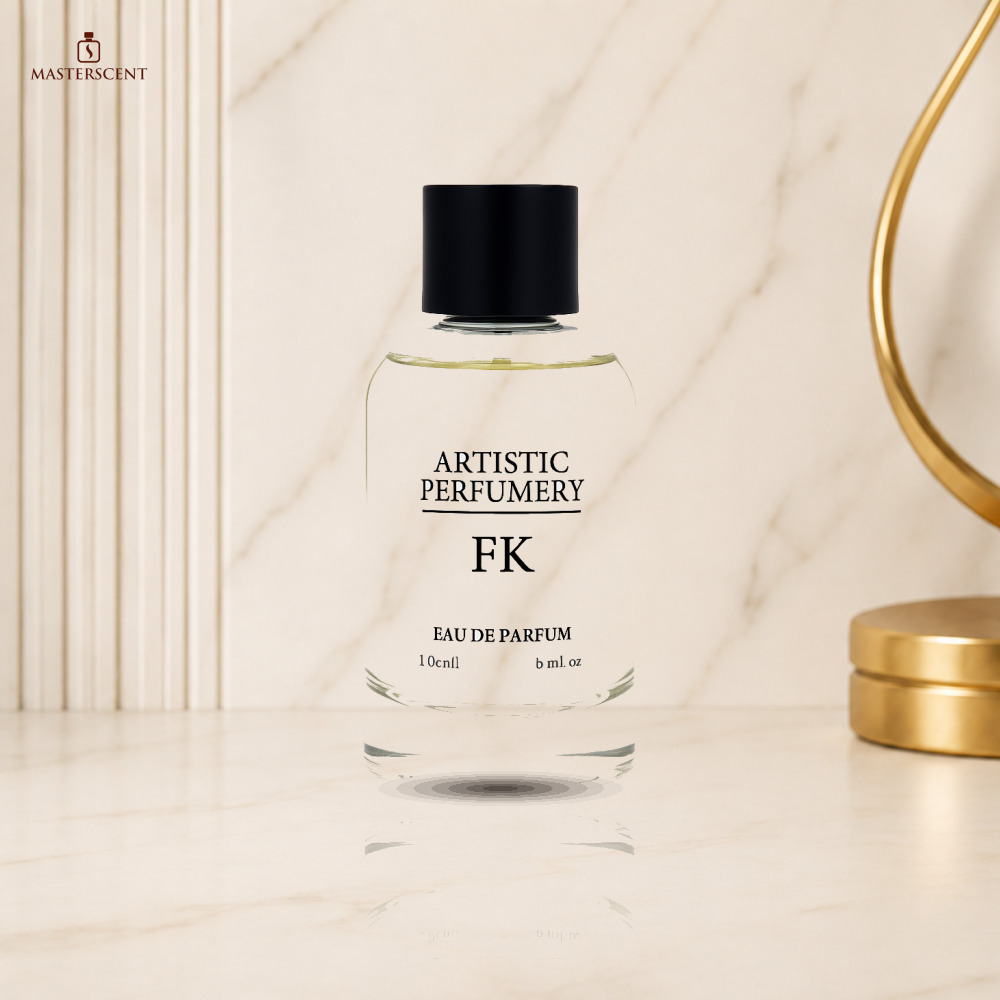 Armaf Artistic Perfumery FK EDP 100ml