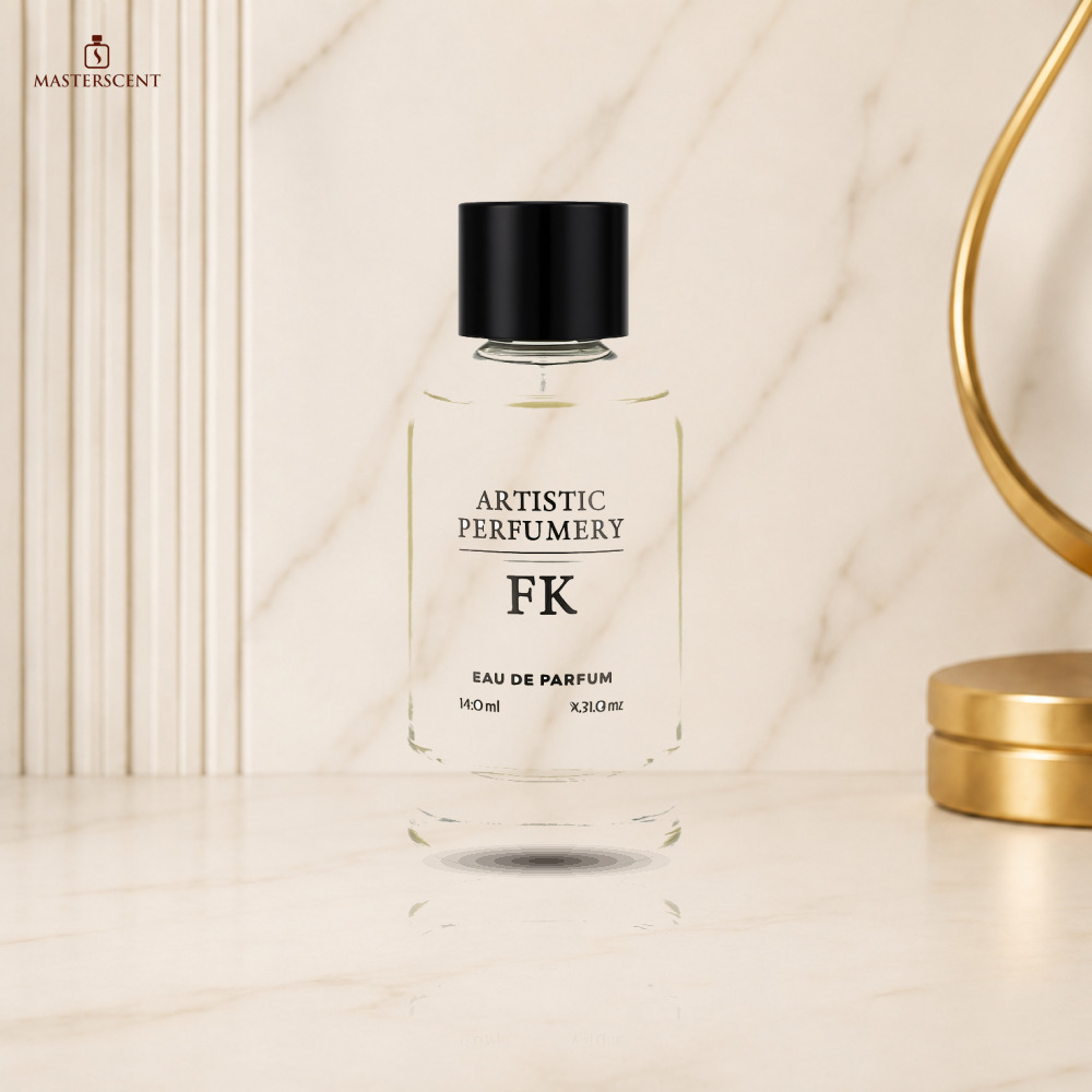 Armaf Artistic Perfumery FK EDP 100ml