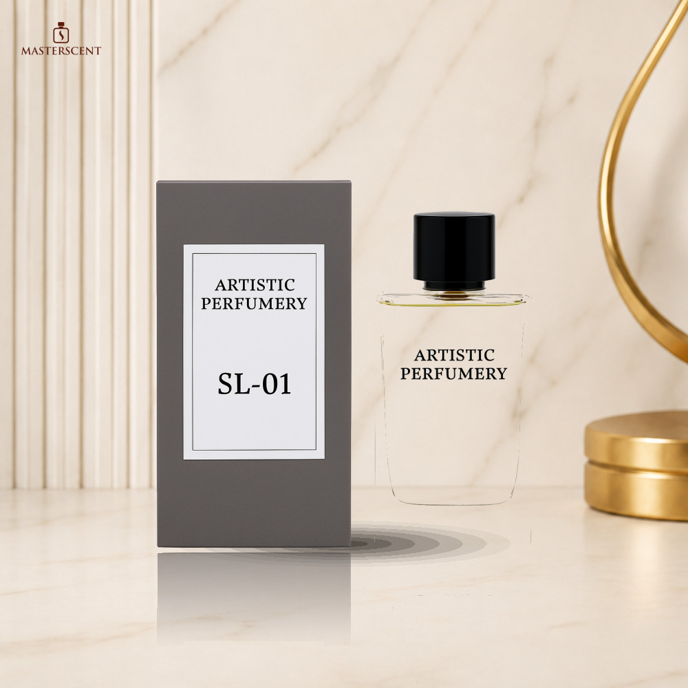 Armaf Artistic Perfumery SL 01 EDP 100ml