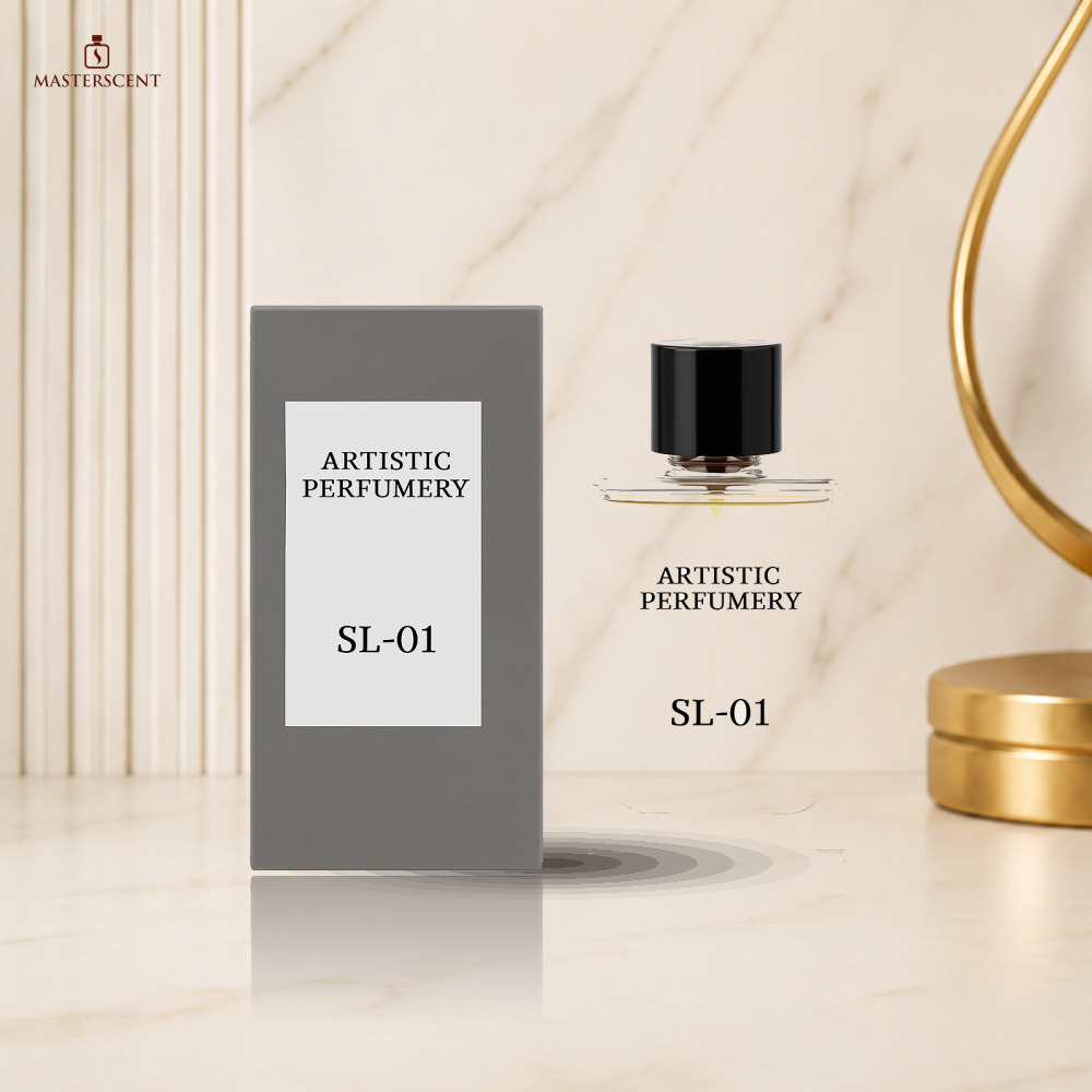 Armaf Artistic Perfumery SL 01 EDP 100ml
