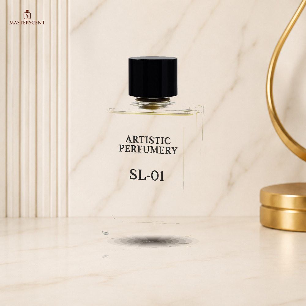 Armaf Artistic Perfumery SL 01 EDP 100ml