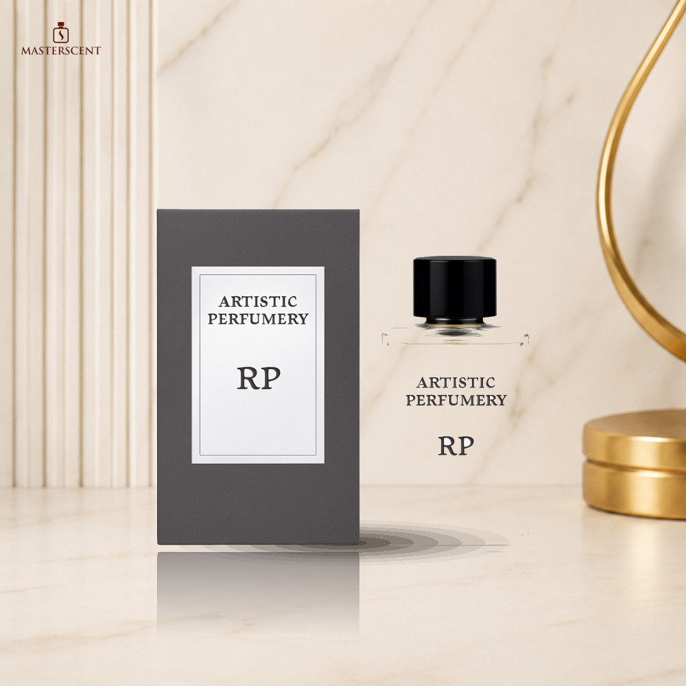 Armaf Artistic Perfumery RP EDP 100ml