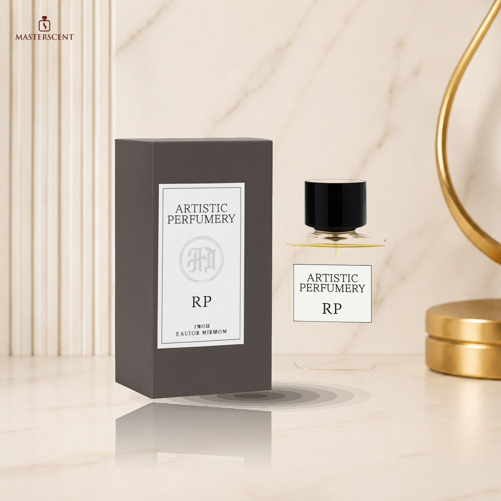 Armaf Artistic Perfumery RP EDP 100ml