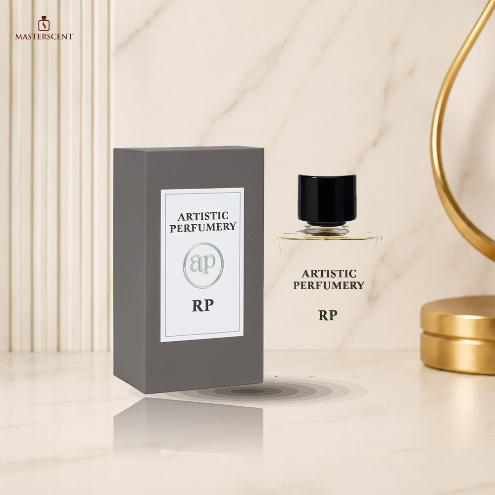 Armaf Artistic Perfumery RP EDP 100ml