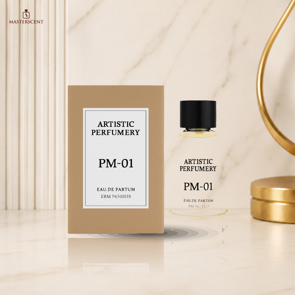 Armaf Artistic Perfumery PM 01 EDP 100ml