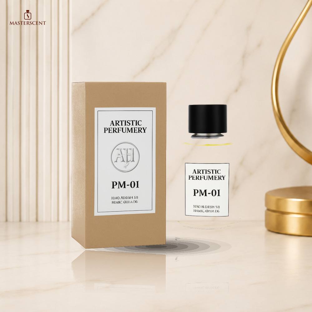 Armaf Artistic Perfumery PM 01 EDP 100ml