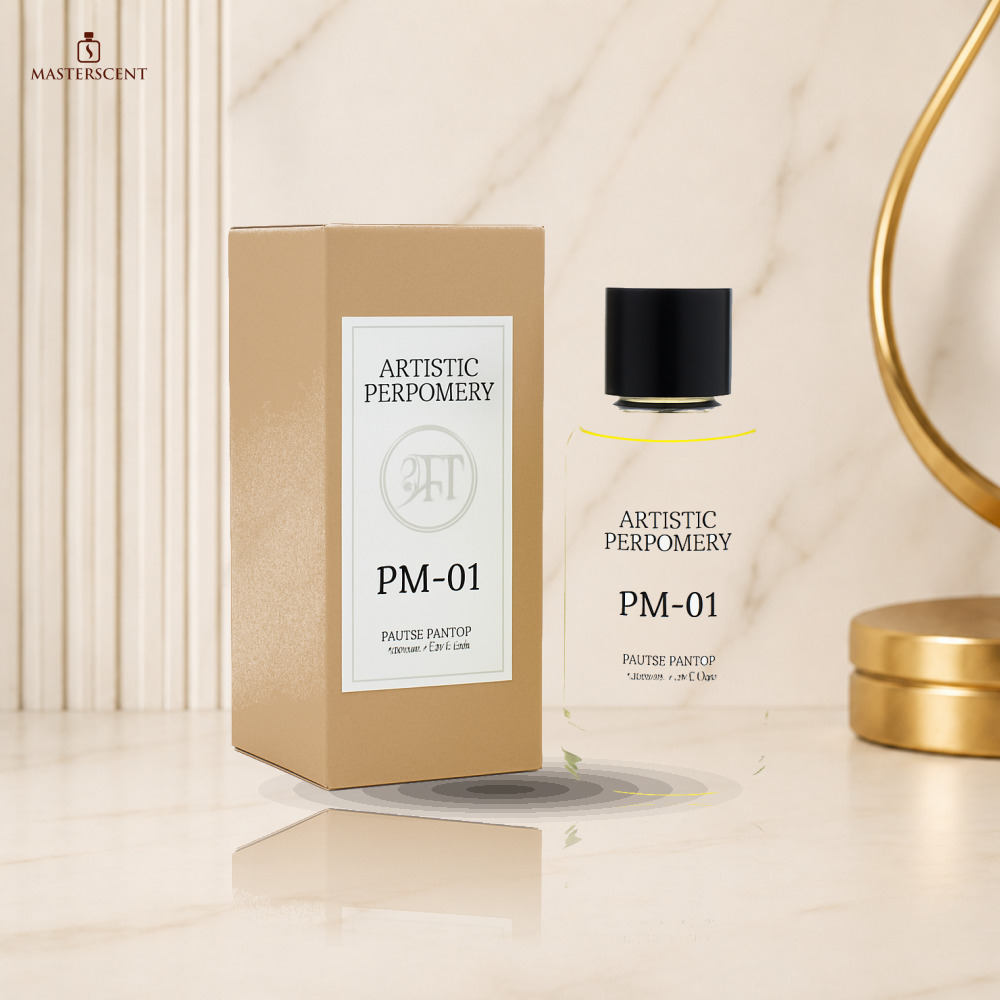 Armaf Artistic Perfumery PM 01 EDP 100ml