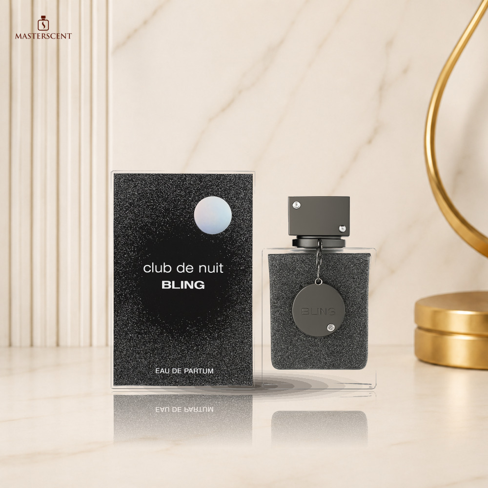 Armaf Club De Nuit Bling EDP 75ml