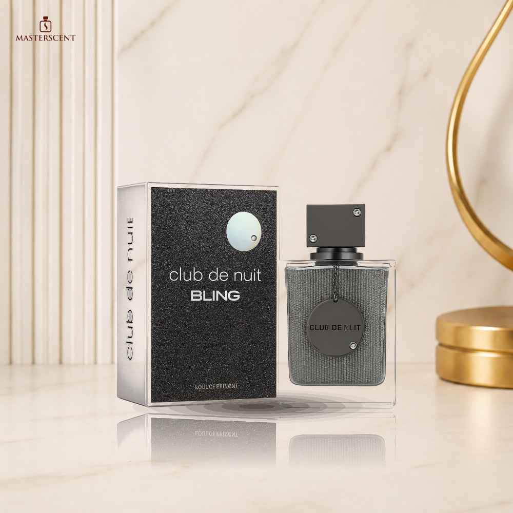 Armaf Club De Nuit Bling EDP 75ml