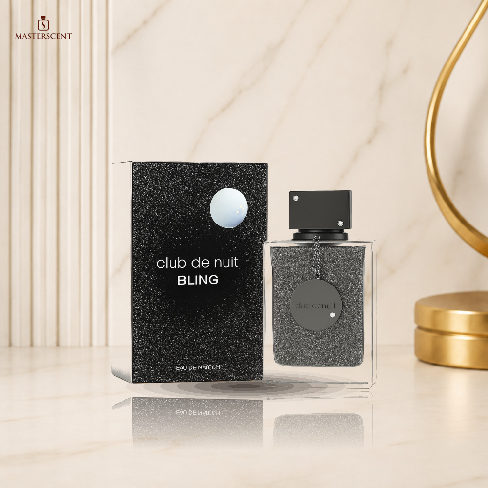 Armaf Club De Nuit Bling EDP 75ml