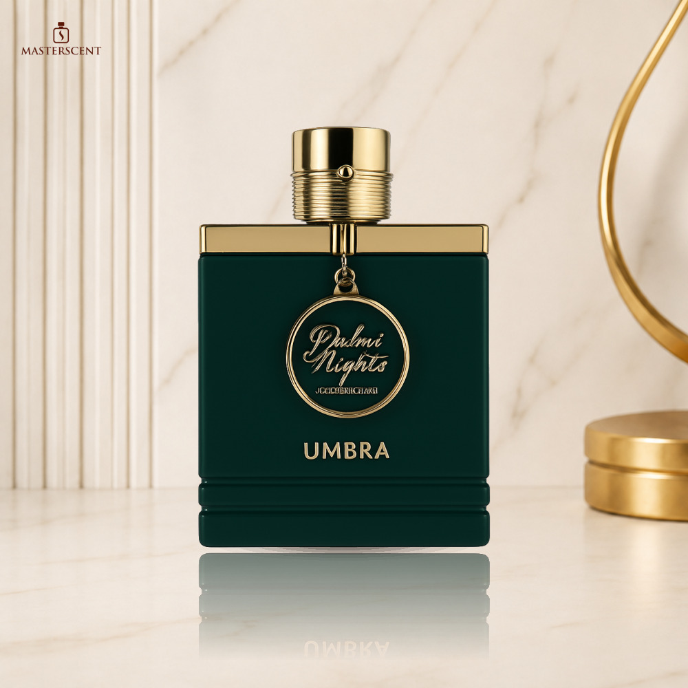 Armaf Dubai Nights Umbra EDP 100ml