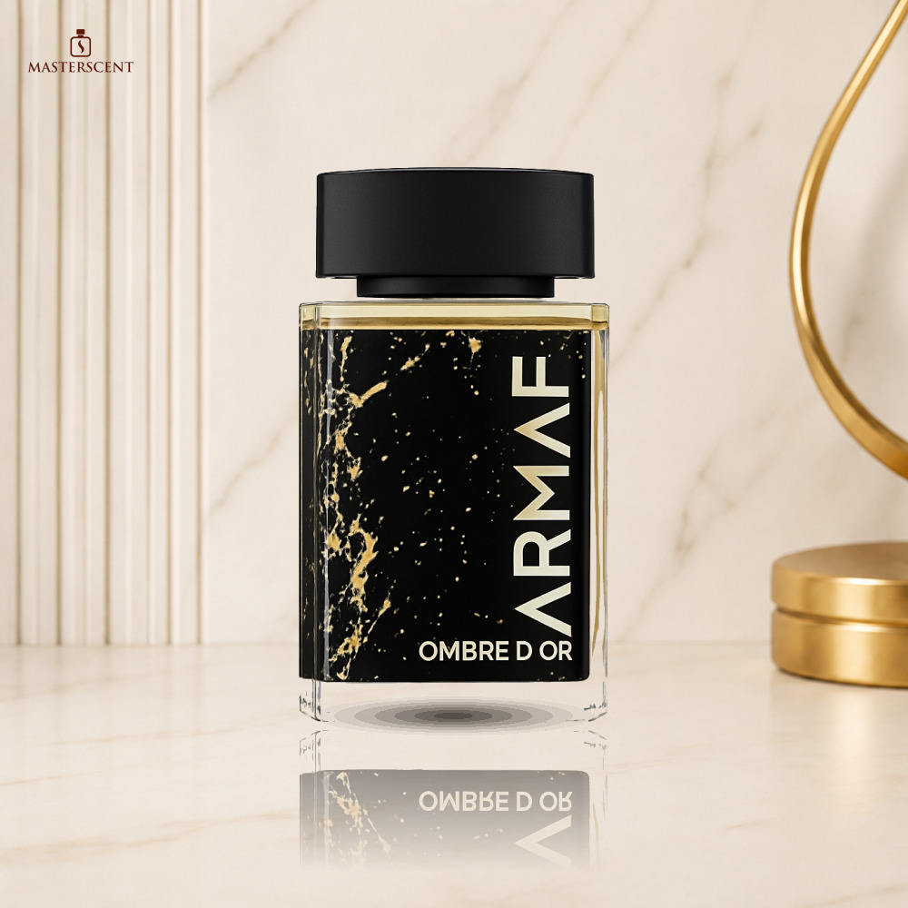 Armaf Ombre D'or EDP 100ml