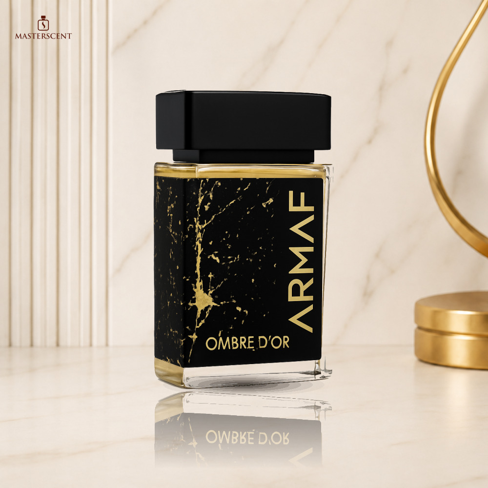 Armaf Ombre D'or EDP 100ml