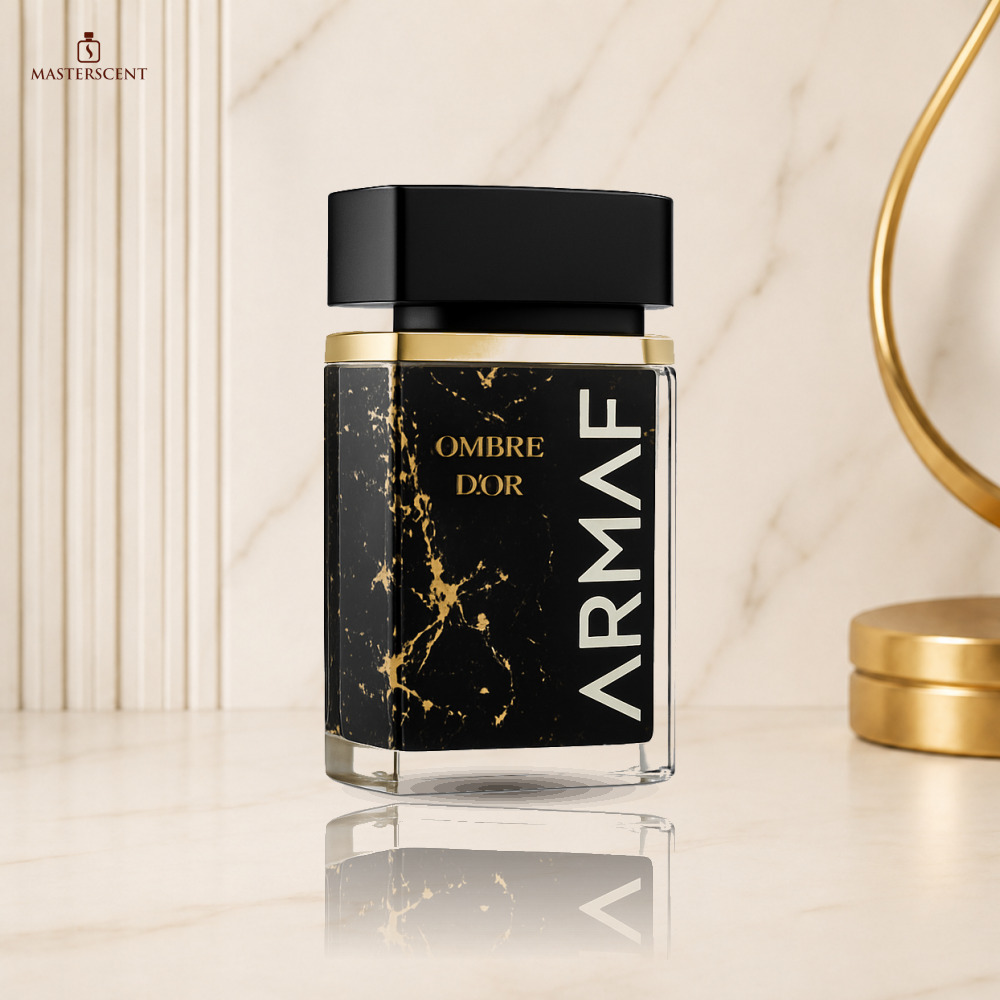 Armaf Ombre D'or EDP 100ml