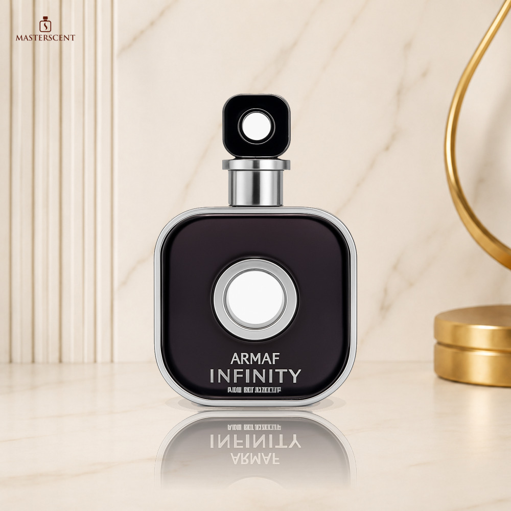 Armaf Infinity EDP 105ml For Men