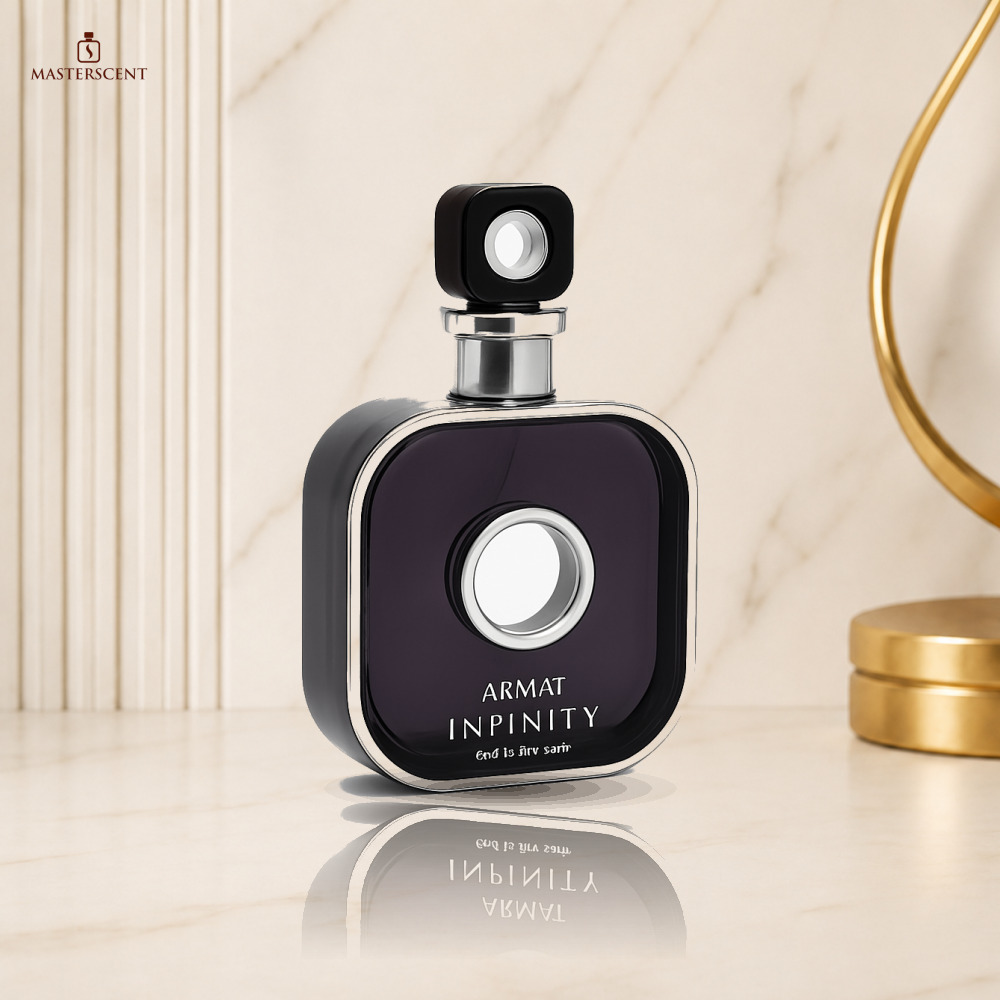 Armaf Infinity EDP 105ml For Men