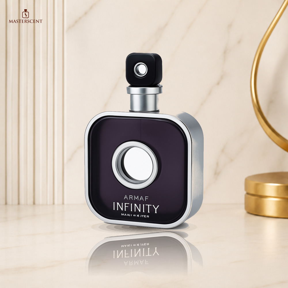 Armaf Infinity EDP 105ml For Men