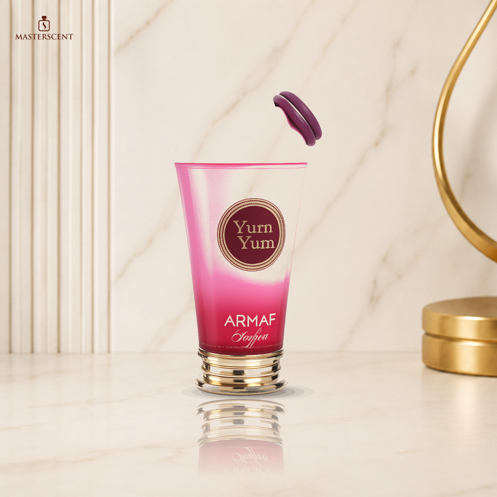 Armaf Yum Yum Delights EDP 100ml