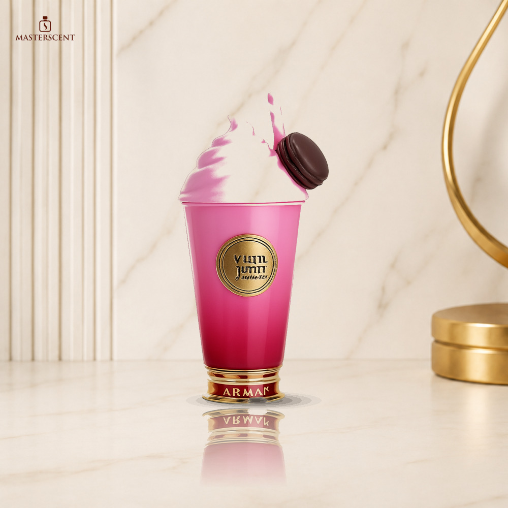 Armaf Yum Yum Delights EDP 100ml