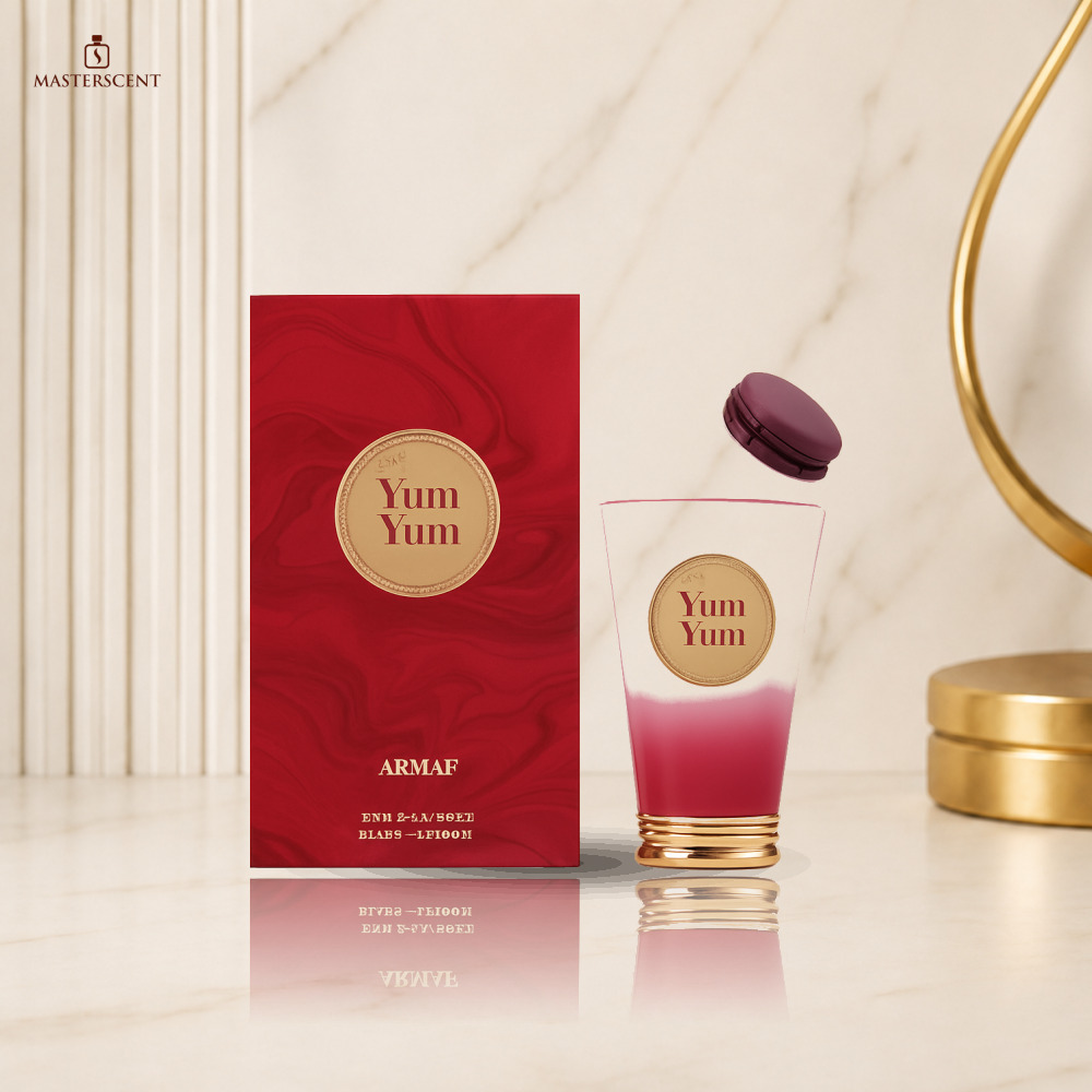Armaf Yum Yum EDP 100ml
