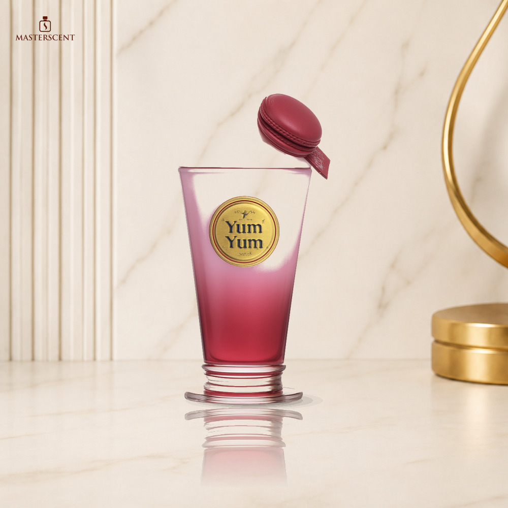 Armaf Yum Yum EDP 100ml