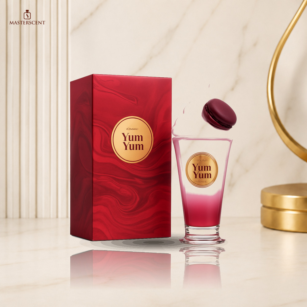 Armaf Yum Yum EDP 100ml