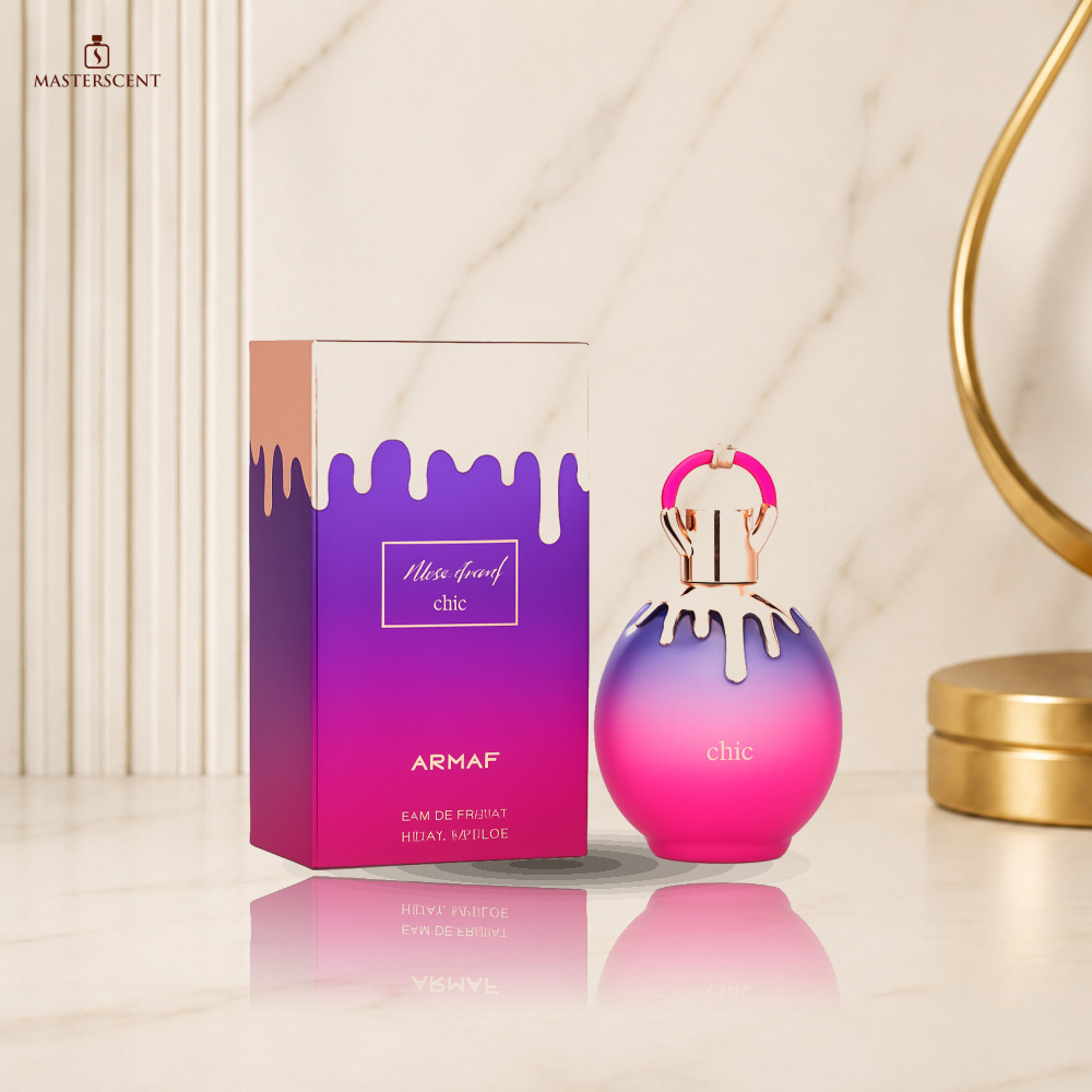 Armaf Miss Armaf Chic EDP 100ml