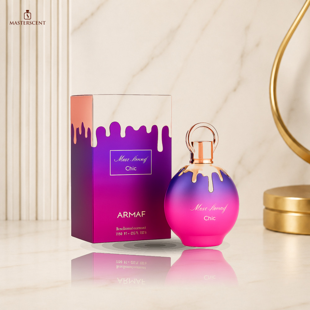Armaf Miss Armaf Chic EDP 100ml