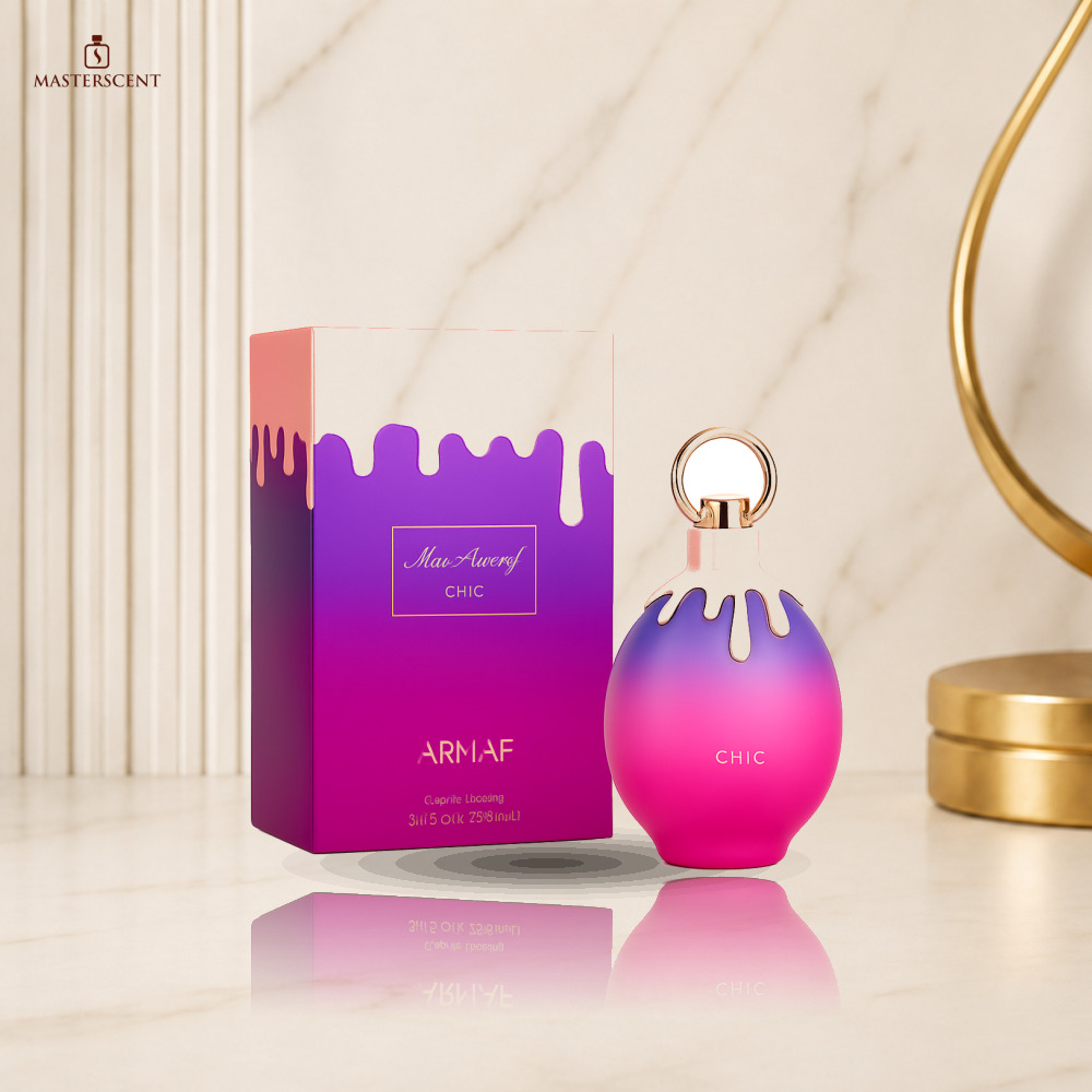 Armaf Miss Armaf Chic EDP 100ml