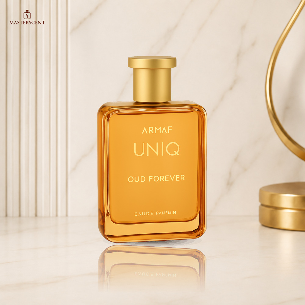 Armaf Uniq Oud Forever EDP 100ml
