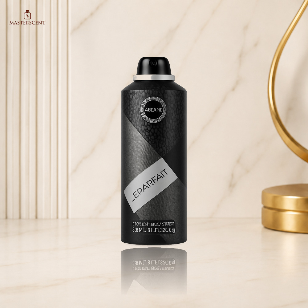 Armaf Le Parfait 200ml Perfume Body Spray For Men