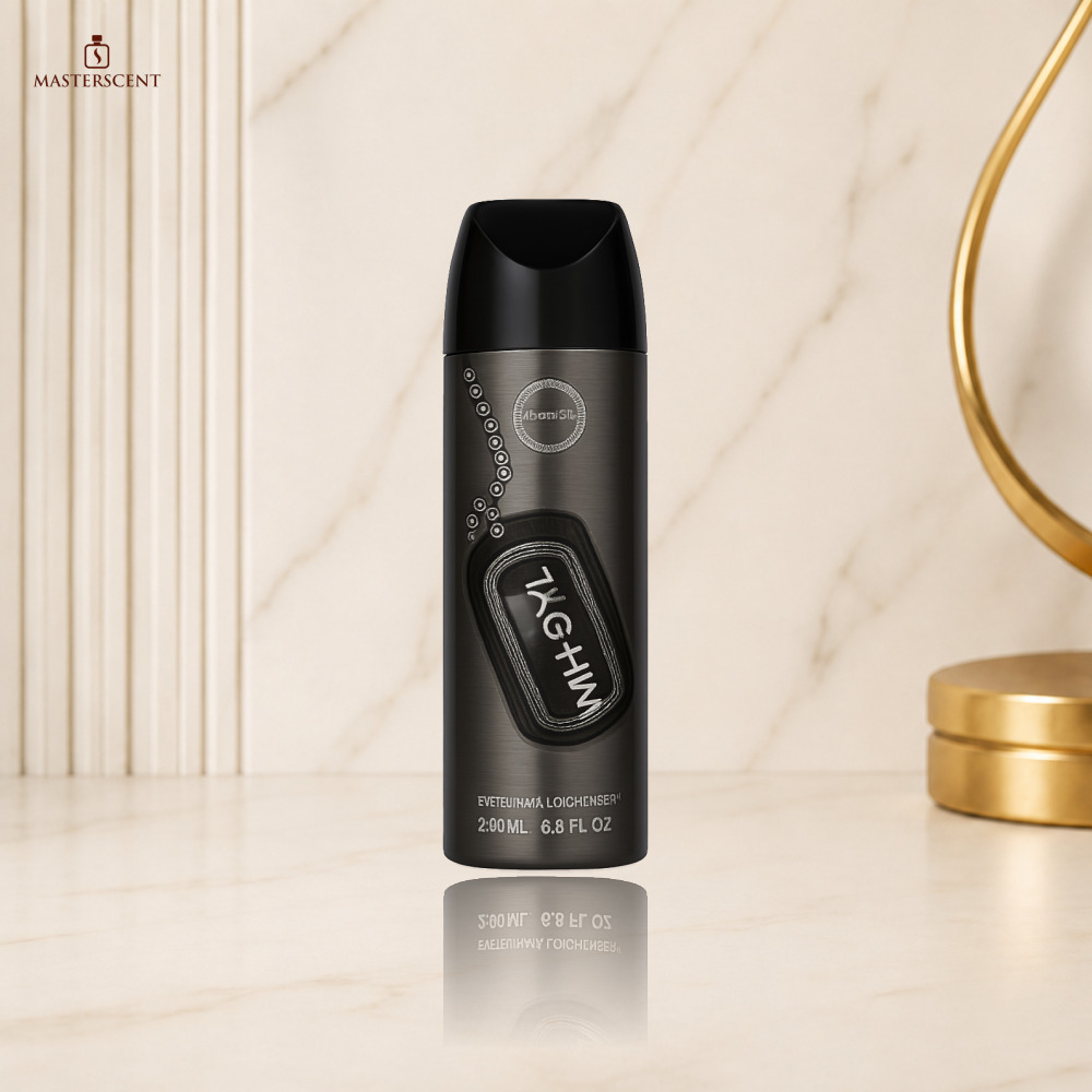 Armaf Tag Him 200ml Perfume Body Spray
