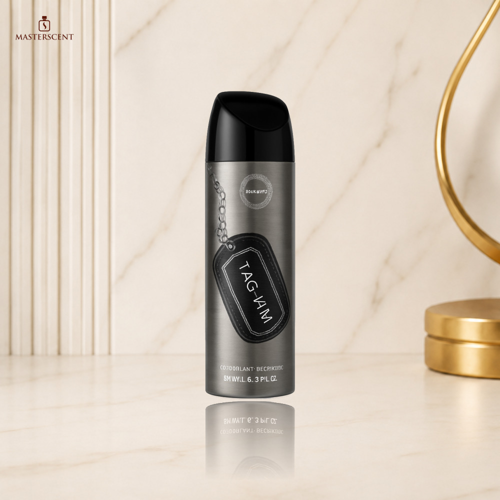 Armaf Tag Him 200ml Perfume Body Spray
