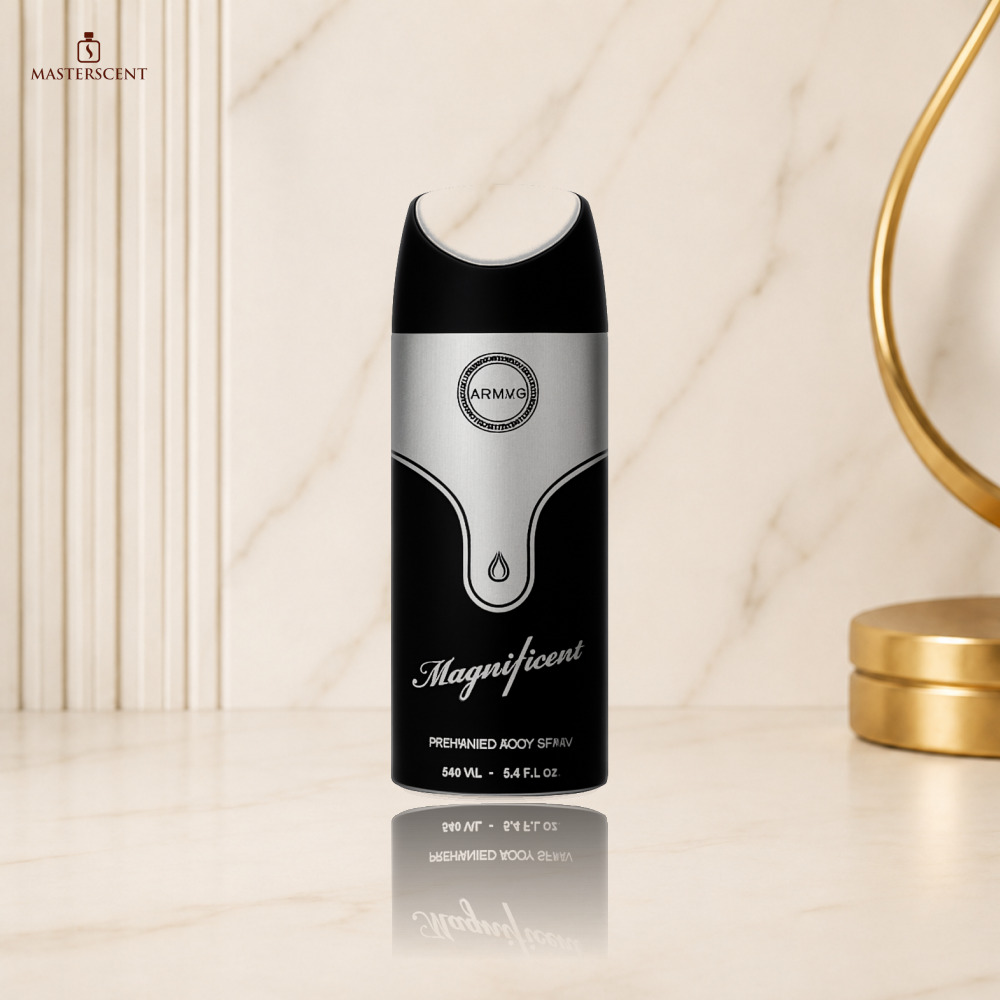Armaf Signature Night Perfumed Bodyspray 200ml