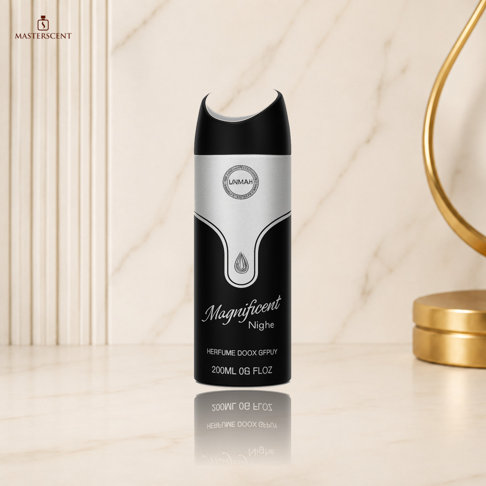 Armaf Signature Night Perfumed Bodyspray 200ml