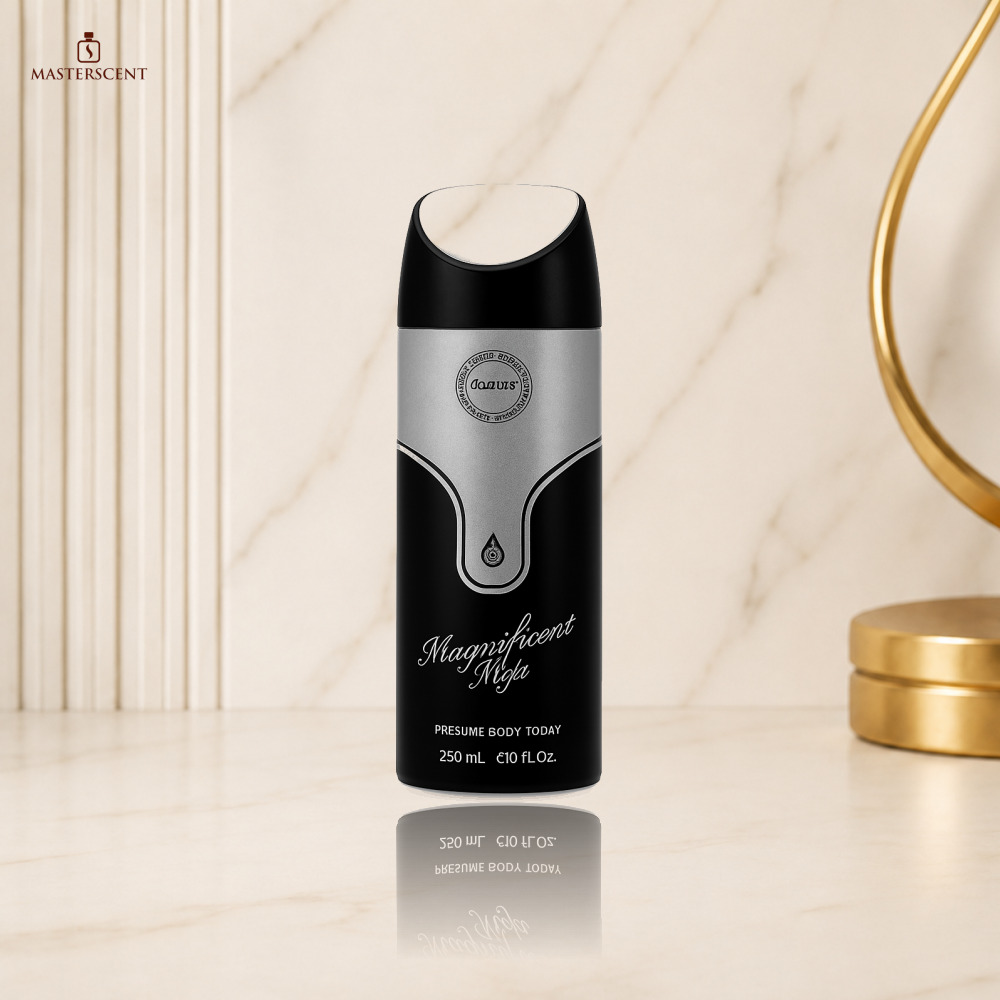 Armaf Signature Night Perfumed Bodyspray 200ml