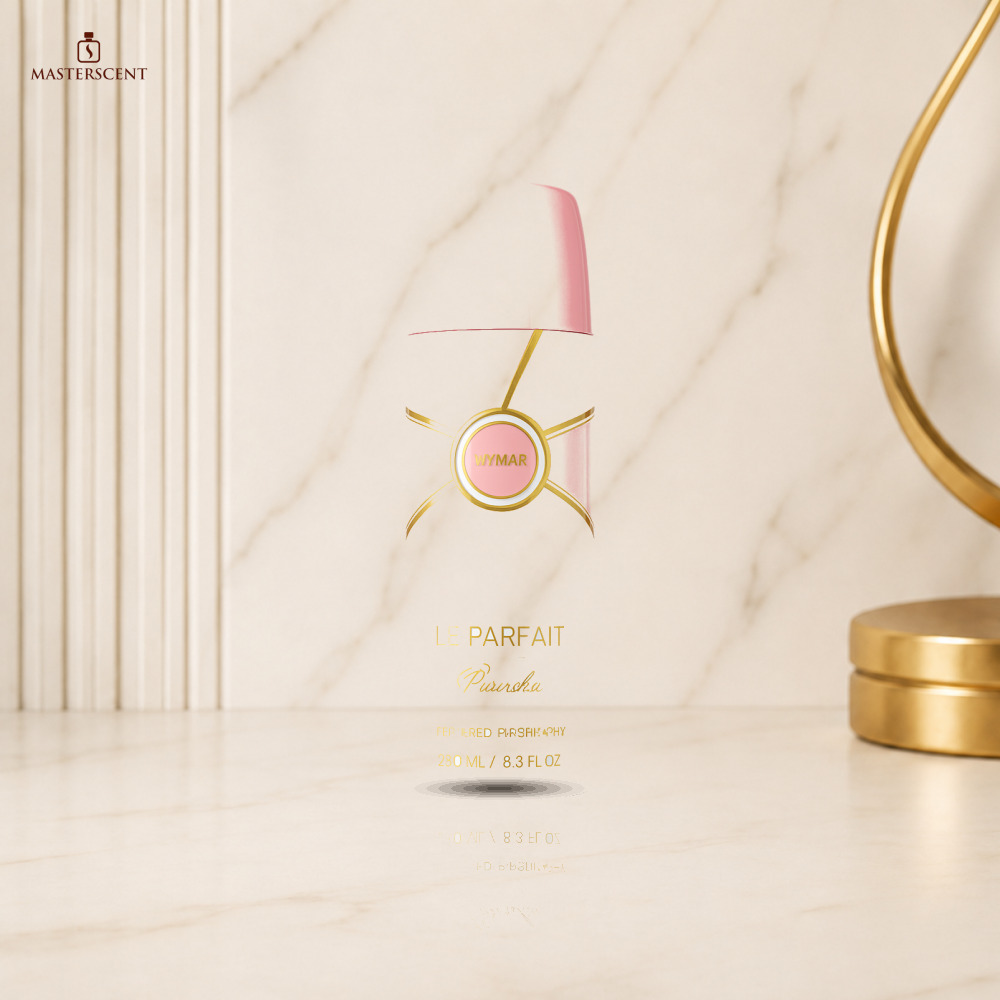 Armaf Le Parfait Panache Bodyspray 200ml For Women
