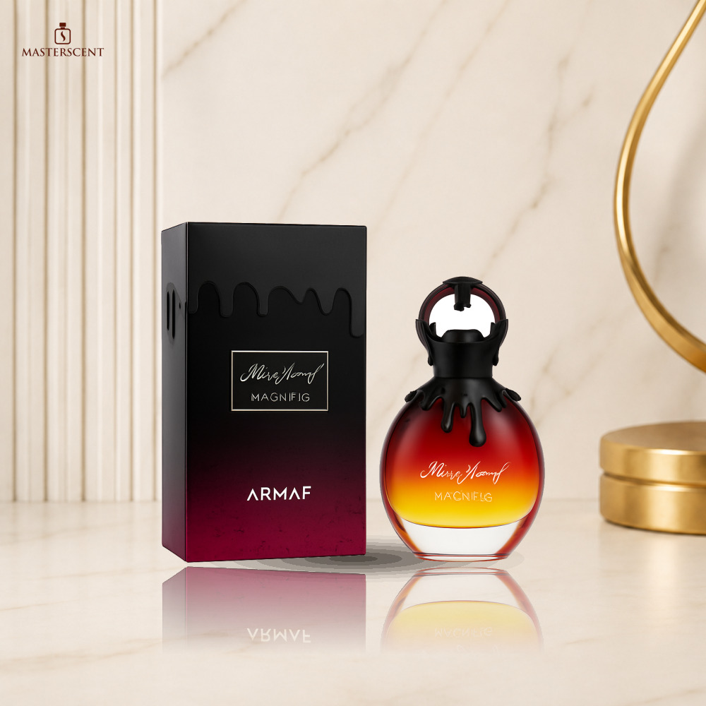 Armaf Miss Armaf Magnifiq EDP 100ml