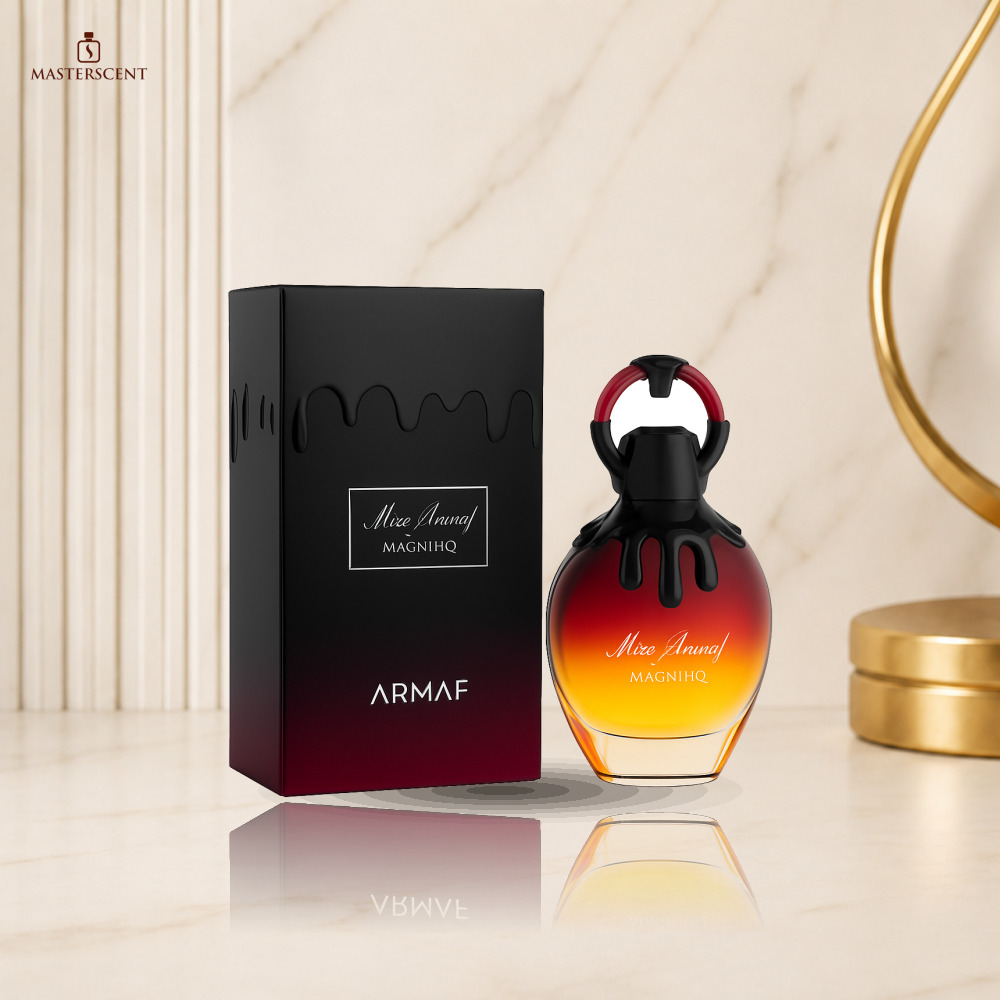 Armaf Miss Armaf Magnifiq EDP 100ml