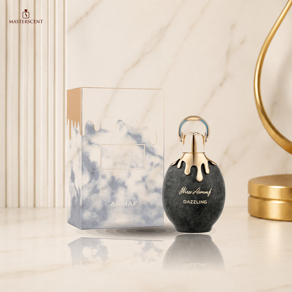 Armaf Miss Armaf Dazzling EDP 100ml