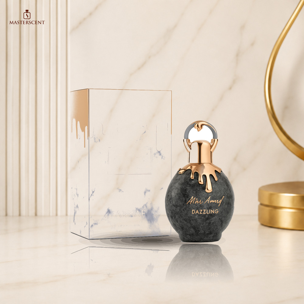 Armaf Miss Armaf Dazzling EDP 100ml