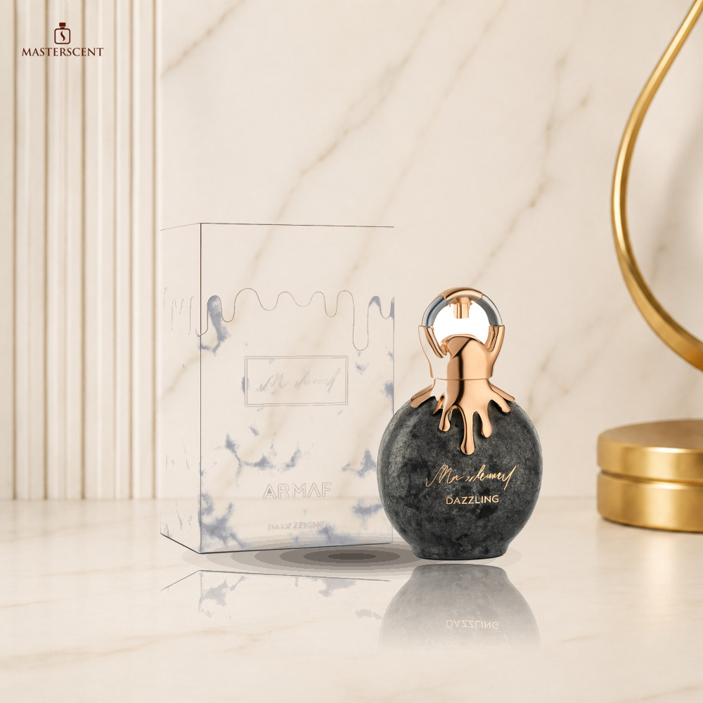 Armaf Miss Armaf Dazzling EDP 100ml