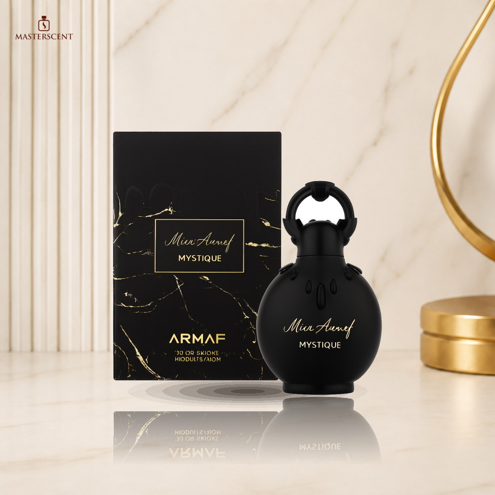 Armaf Miss Armaf Mystique EDP 100ml