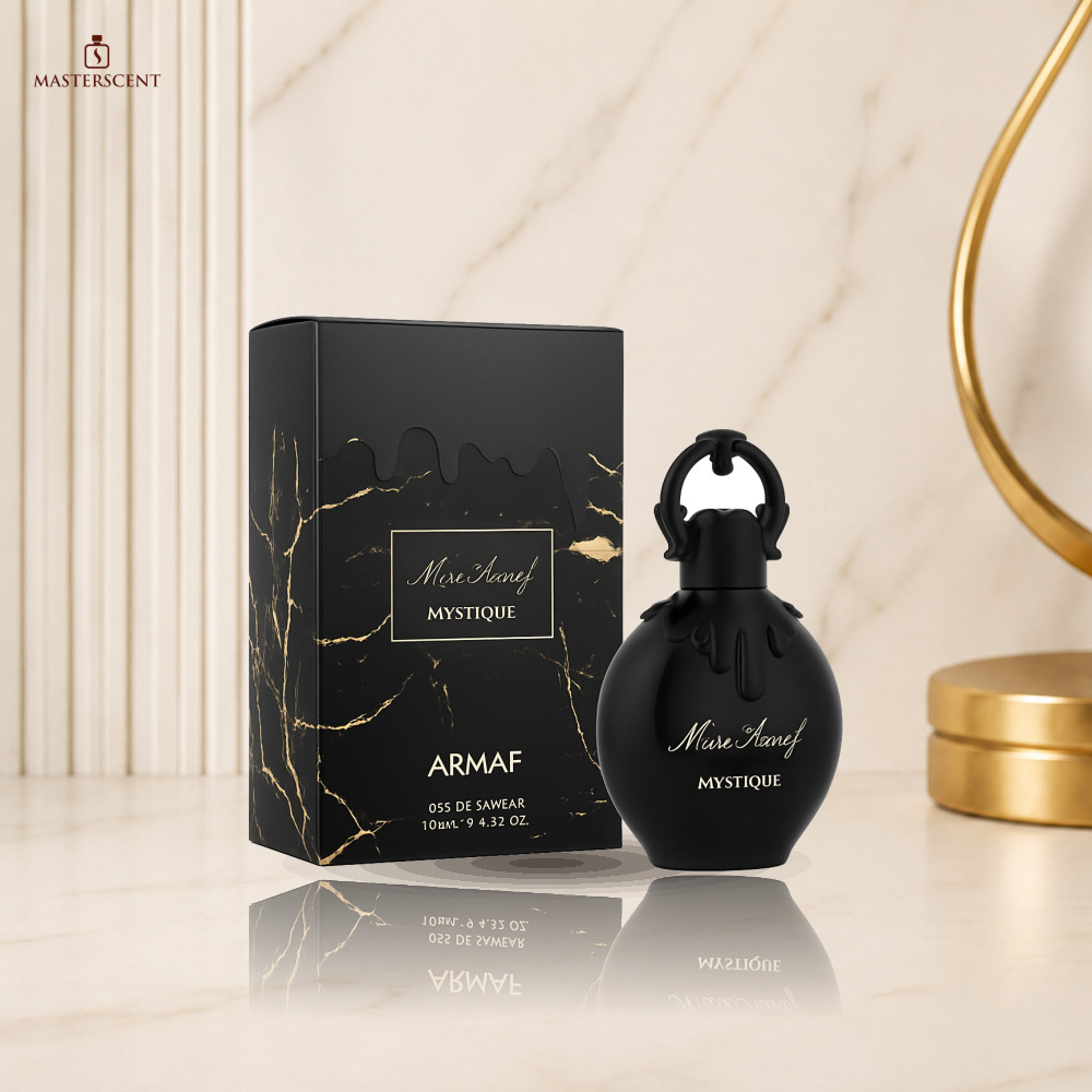 Armaf Miss Armaf Mystique EDP 100ml